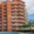 51ª imagem do imóvel