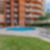 50ª imagem do imóvel
