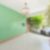 8ª imagem do imóvel