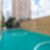68ª imagem do imóvel