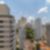 4ª imagem do imóvel
