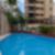 33ª imagem do imóvel