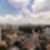 30ª imagem do imóvel