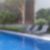 31ª imagem do imóvel
