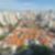 41ª imagem do imóvel