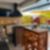 1ª imagem do imóvel