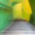 18ª imagem do imóvel