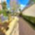 61ª imagem do imóvel
