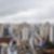 17ª imagem do imóvel