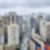 31ª imagem do imóvel