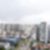 16ª imagem do imóvel