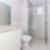 44ª imagem do imóvel