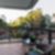 4ª imagem do imóvel