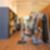 14ª imagem do imóvel