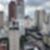 10ª imagem do imóvel