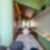 23ª imagem do imóvel