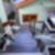 23ª imagem do imóvel