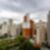 27ª imagem do imóvel