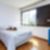 18ª imagem do imóvel