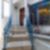 29ª imagem do imóvel