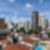 18ª imagem do imóvel