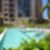 29ª imagem do imóvel
