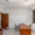 14ª imagem do imóvel