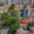 10ª imagem do imóvel