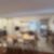 6ª imagem do imóvel