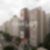 25ª imagem do imóvel