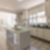 41ª imagem do imóvel