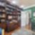 68ª imagem do imóvel
