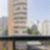28ª imagem do imóvel