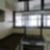 36ª imagem do imóvel