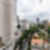 12ª imagem do imóvel