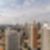5ª imagem do imóvel