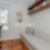 39ª imagem do imóvel