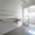 9ª imagem do imóvel