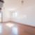 3ª imagem do imóvel