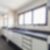 15ª imagem do imóvel