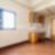 20ª imagem do imóvel