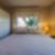 18ª imagem do imóvel
