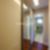 28ª imagem do imóvel