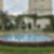 73ª imagem do imóvel