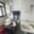 47ª imagem do imóvel