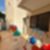 63ª imagem do imóvel