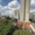 30ª imagem do imóvel