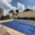 65ª imagem do imóvel