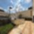 79ª imagem do imóvel