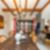 30ª imagem do imóvel